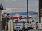 argentinien-2011-0915-ushuaia