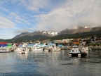 argentinien-2011-0926-beagle-kanal