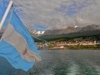 argentinien-2011-0929-beagle-kanal