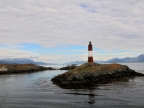 argentinien-2011-1028-beagle-kanal