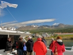 argentinien-2011-1046-ushuaia