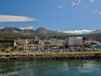 argentinien-2011-1055-ushuaia