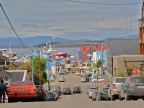 argentinien-2011-1071-ushuaia