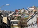chile-2013-tag-11-valparaiso-1679