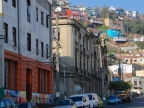 chile-2013-tag-11-valparaiso-1682