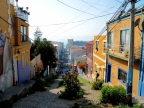 chile-2013-tag-11-valparaiso-1731