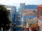 chile-2013-tag-11-valparaiso-1732