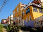 chile-2013-tag-11-valparaiso-1734