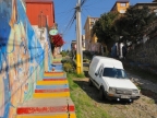 chile-2013-tag-11-valparaiso-1739