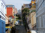 chile-2013-tag-11-valparaiso-1811