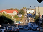 tag-01-windhoek-fritz-001