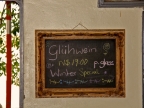 tag-17-windhoek-156