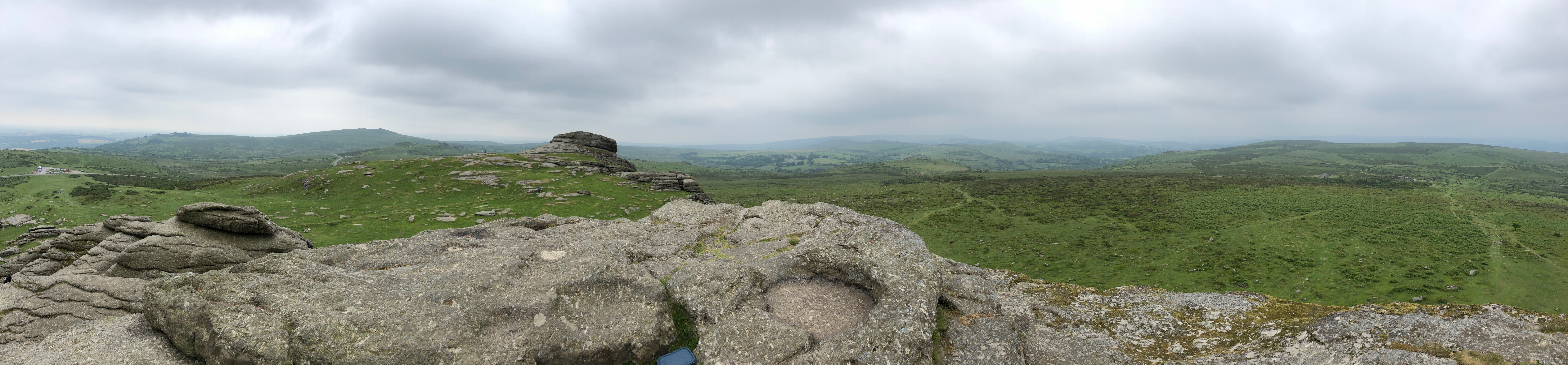 Großbritannien 2018 – 0311 Dartmoor